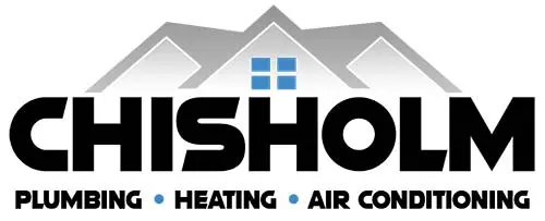 Greenville Chisholm Plumbing, Air & Electric